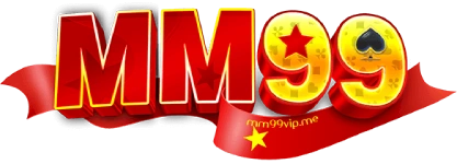 sxmb th3  - avatar