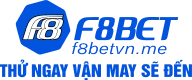 soi cau xs mb hom nay  - avatar