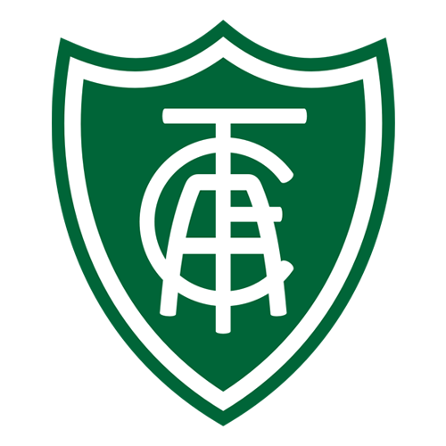 k8cc com  - avatar