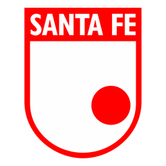 hi88 con  - avatar