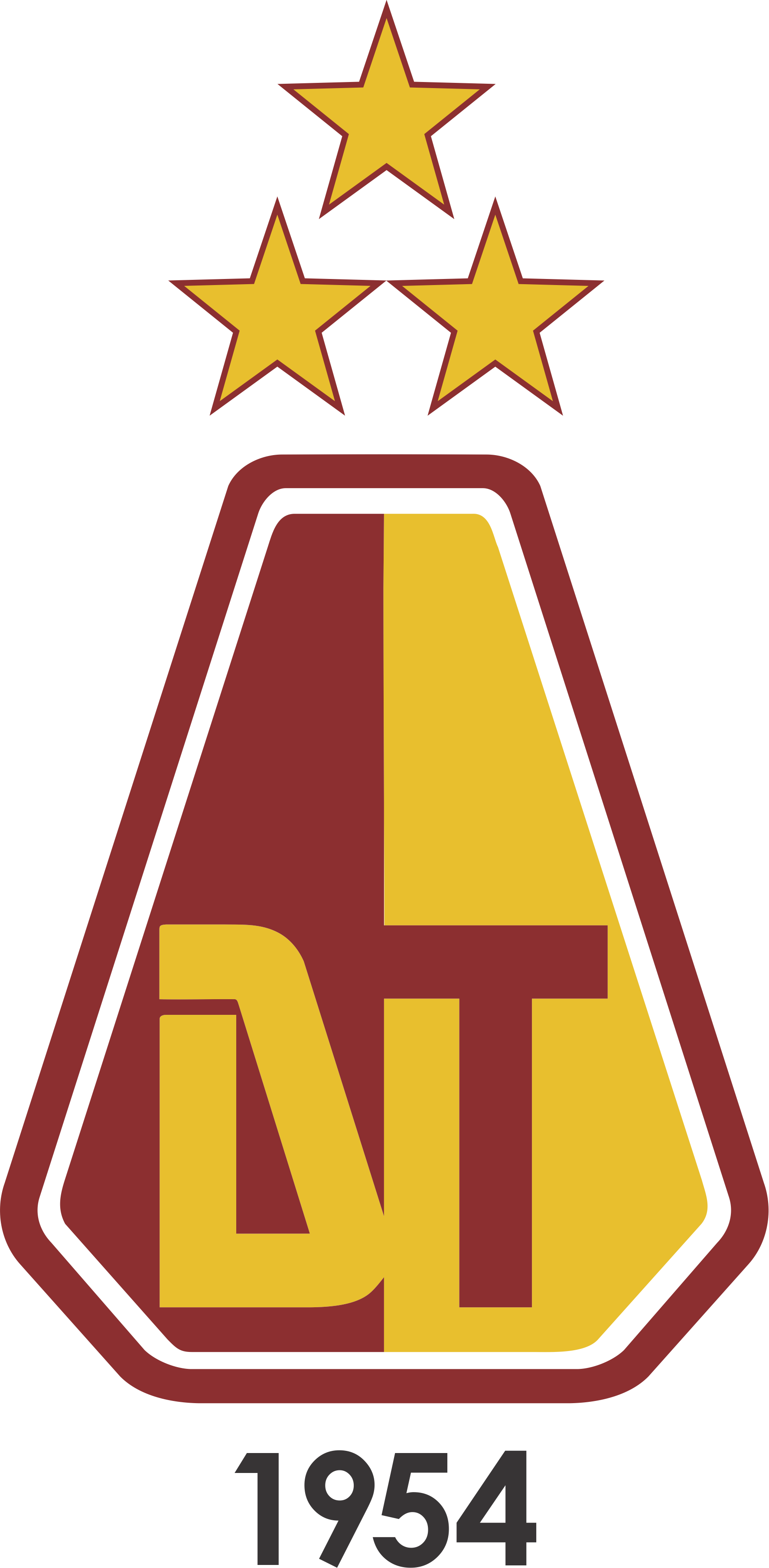 mn88  - avatar