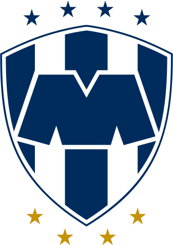mu9637  - avatar