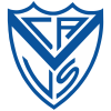 daga  - avatar