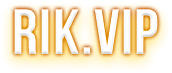 ket qua 3  - avatar