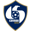 daga88 con  - avatar