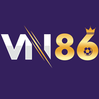 trò chơi blocks miễn phí  - avatar