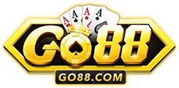 hack qqlive  - avatar