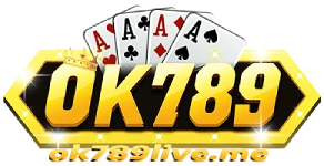 app viva88  - avatar